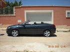 OPEL ASTRA TWIN TOP 1.8 I - TERUEL - mejor precio | unprecio.es