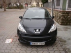 PEUGEOT 207 1.4 HDI - Toledo - mejor precio | unprecio.es