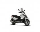 PIAGGIO X7 250 - mejor precio | unprecio.es