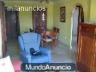 PISO AMUEBLADO EN ALCALA DE GUADAIRA - mejor precio | unprecio.es