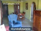 PISO AMUEBLADO EN ALCALA DE GUADAIRA - mejor precio | unprecio.es