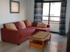 Piso en Alicante/Alacant - mejor precio | unprecio.es