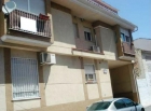 Piso en Churriana de la Vega - mejor precio | unprecio.es