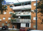 Piso en Ciempozuelos - mejor precio | unprecio.es
