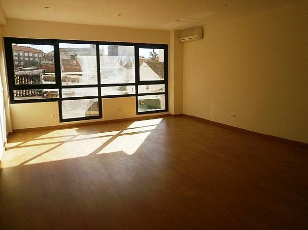 Piso en Fuenlabrada