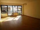 Piso en Fuenlabrada - mejor precio | unprecio.es