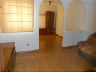 Piso en Getafe - mejor precio | unprecio.es