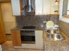 Piso en Hospitalet de Llobregat, L´ - mejor precio | unprecio.es