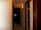 Piso en Madrid - mejor precio | unprecio.es