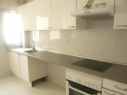 Piso en Madrid - mejor precio | unprecio.es