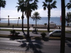 Piso en Málaga - mejor precio | unprecio.es