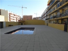 Piso en Mollerussa - mejor precio | unprecio.es