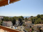 Piso en Palma de Mallorca - mejor precio | unprecio.es