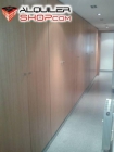 Piso en Valencia - mejor precio | unprecio.es
