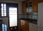 Piso en Valencia - mejor precio | unprecio.es