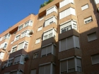 Piso en Valencia - mejor precio | unprecio.es