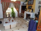 Piso en venta en Mijas Costa, Málaga (Costa del Sol) - mejor precio | unprecio.es