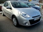 RENAULT MEGANE MEGANE 1.6 16V. - mejor precio | unprecio.es