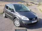 Renault Scenic Dynamique 1.6 16V EU4 - mejor precio | unprecio.es