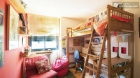 Rooms available - All-inclusive 3-Bedroom apartment for girls, in residential Las Tablas - mejor precio | unprecio.es