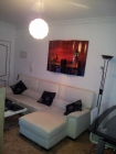 Se vende vivienda en Torrevieja - mejor precio | unprecio.es
