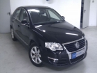 SEAT LEON 1.9 TDI Referen - mejor precio | unprecio.es