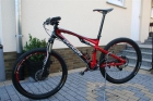 Specialized Epic Marathon 2010 - mejor precio | unprecio.es