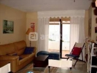 tico en alquiler en Calahonda, Málaga (Costa del Sol) - mejor precio | unprecio.es