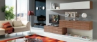Tiendas Muebles - mejor precio | unprecio.es
