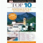 top 10 andalucia & costa del sol (ingles) - mejor precio | unprecio.es