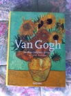 Van Gogh. La obra completa. - mejor precio | unprecio.es