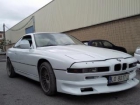 vendo 2 bmw 850 - mejor precio | unprecio.es