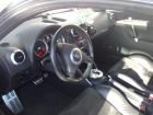 Vendo impresionante Audi TT 3.2 250 cv Quattro 2003 - mejor precio | unprecio.es