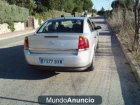 VENDO OPEL VECTRA 2-0 DTI - mejor precio | unprecio.es