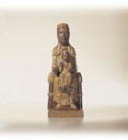 venta lladro - mejor precio | unprecio.es
