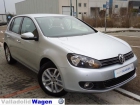 VOLKSWAGEN GOLF  2.0TDI CR SPORT DSG 140 - mejor precio | unprecio.es