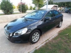 Volvo s60 drive kinetic - mejor precio | unprecio.es