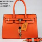 Hermes Bolsos, incluyendo más color - mejor precio | unprecio.es