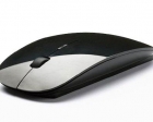 Ratón mouse inalambrico wireless diseño mac - mejor precio | unprecio.es