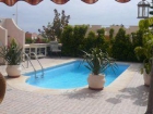 3b , 2ba in El Madronal, Canary Islands - 519750 EUR - mejor precio | unprecio.es