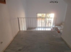 Adosado con 3 dormitorios se vende en Benalmadena Costa, Costa del Sol - mejor precio | unprecio.es