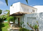 Adosado con 3 dormitorios se vende en Marbella, Costa del Sol - mejor precio | unprecio.es