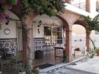 Adosado con 4 dormitorios se vende en Fuengirola, Costa del Sol - mejor precio | unprecio.es