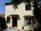 Adosado con 4 dormitorios se vende en Marbella, Costa del Sol - mejor precio | unprecio.es