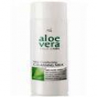 Aloe Vera Leche limpiadora - mejor precio | unprecio.es