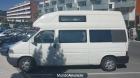 ALQUILER VW CALIFORNIA EXCLUSIVE - mejor precio | unprecio.es