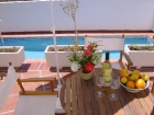 Andalusian style townhouse with caracter - mejor precio | unprecio.es