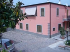 Apartamento : 2/6 personas - palinuro salerno (provincia de) campania italia - mejor precio | unprecio.es