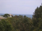 Apartamento con 3 dormitorios se vende en Mijas Costa, Costa del Sol - mejor precio | unprecio.es