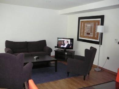 Apartamento con 3 dormitorios se vende en Marbella, Costa del Sol